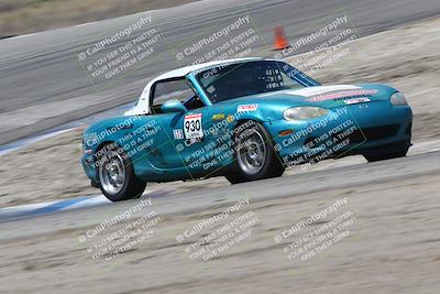 media/Jun-22-2025-Nasa (Sun) [[8119b72684]]/Race Group B/Race/